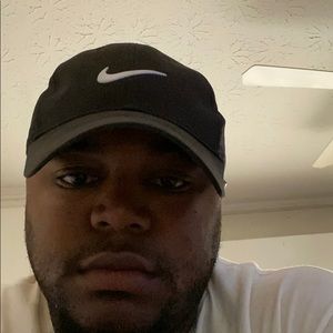 Meet your Posher, Jerrell